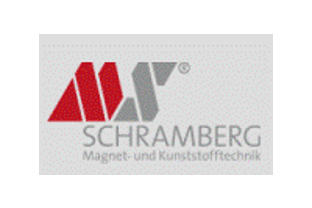 MS-Schramberg.png