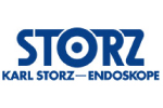 logo_karl_storz.jpg
